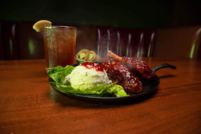 Military Wings Laredo, TX